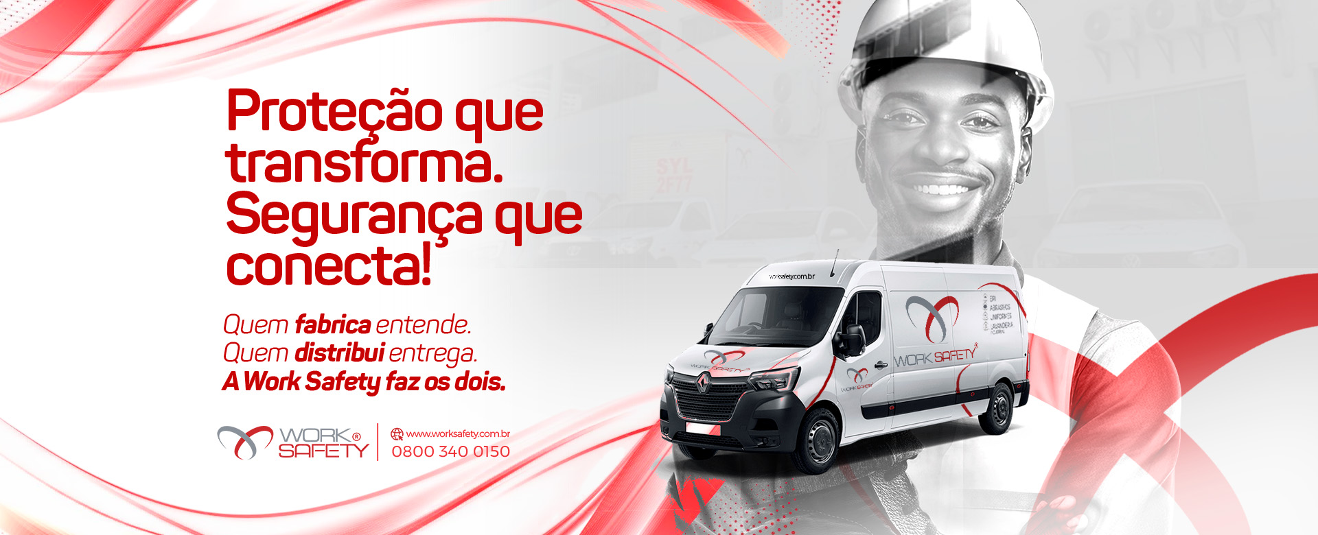 Nova Campanha