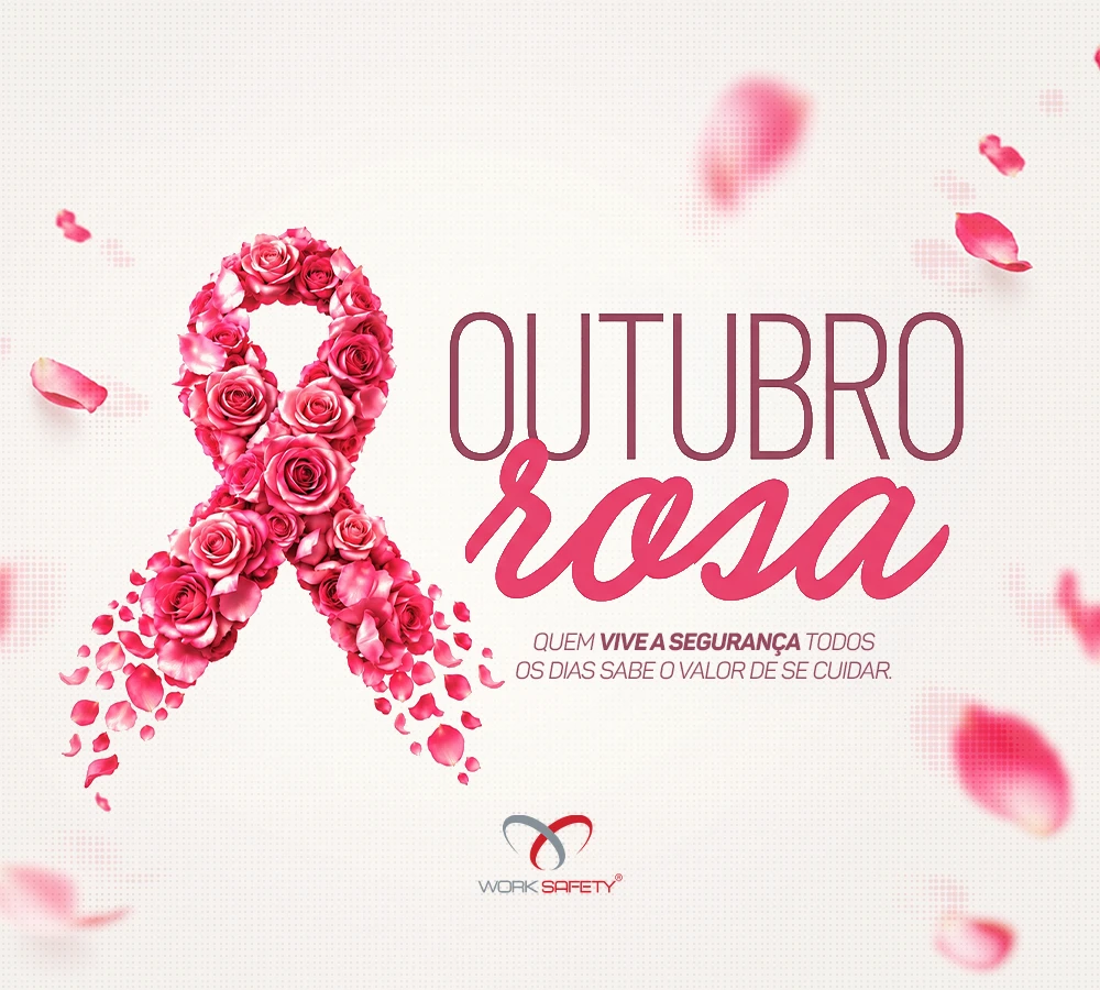 BANNER OUTUBRO ROSA - MOBILE