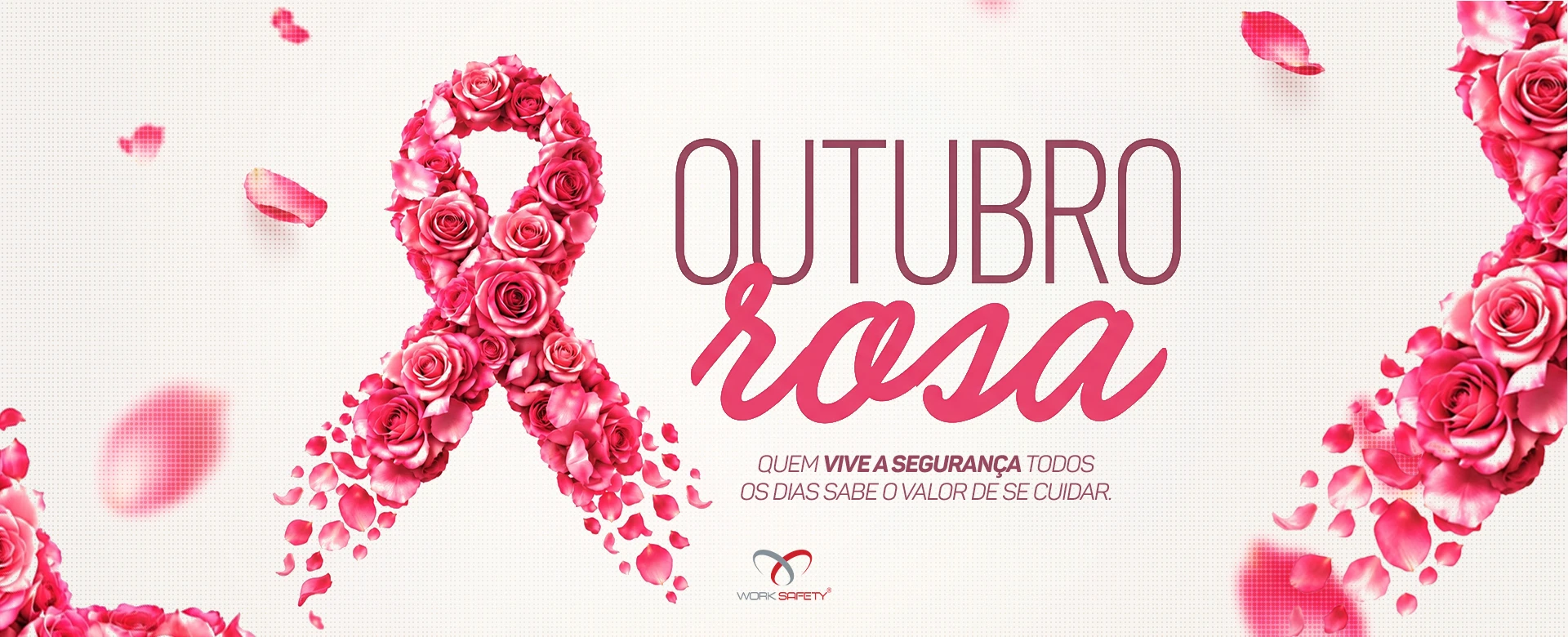BANNER OUTUBRO ROSA